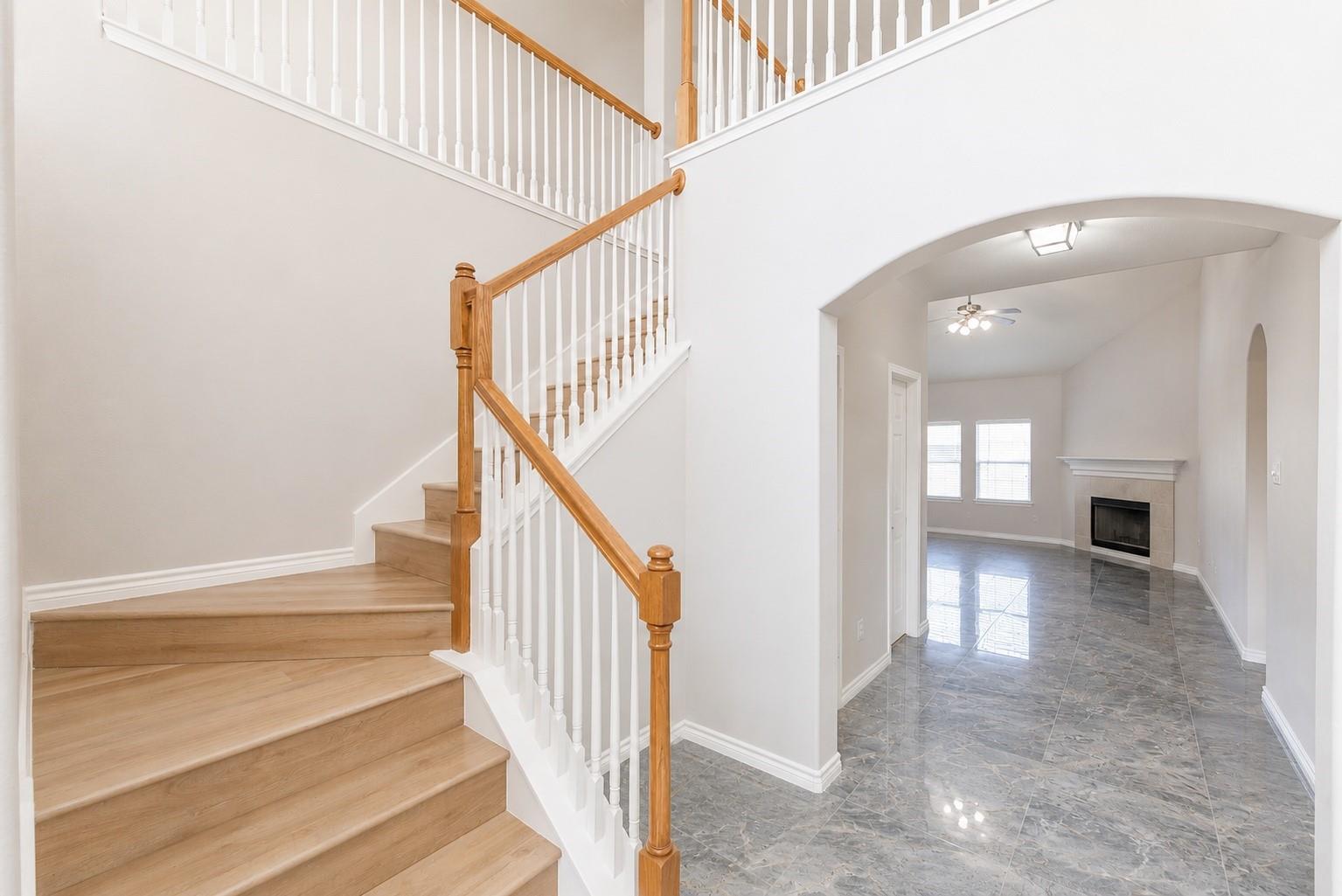 11614 Seaglers Point Lane