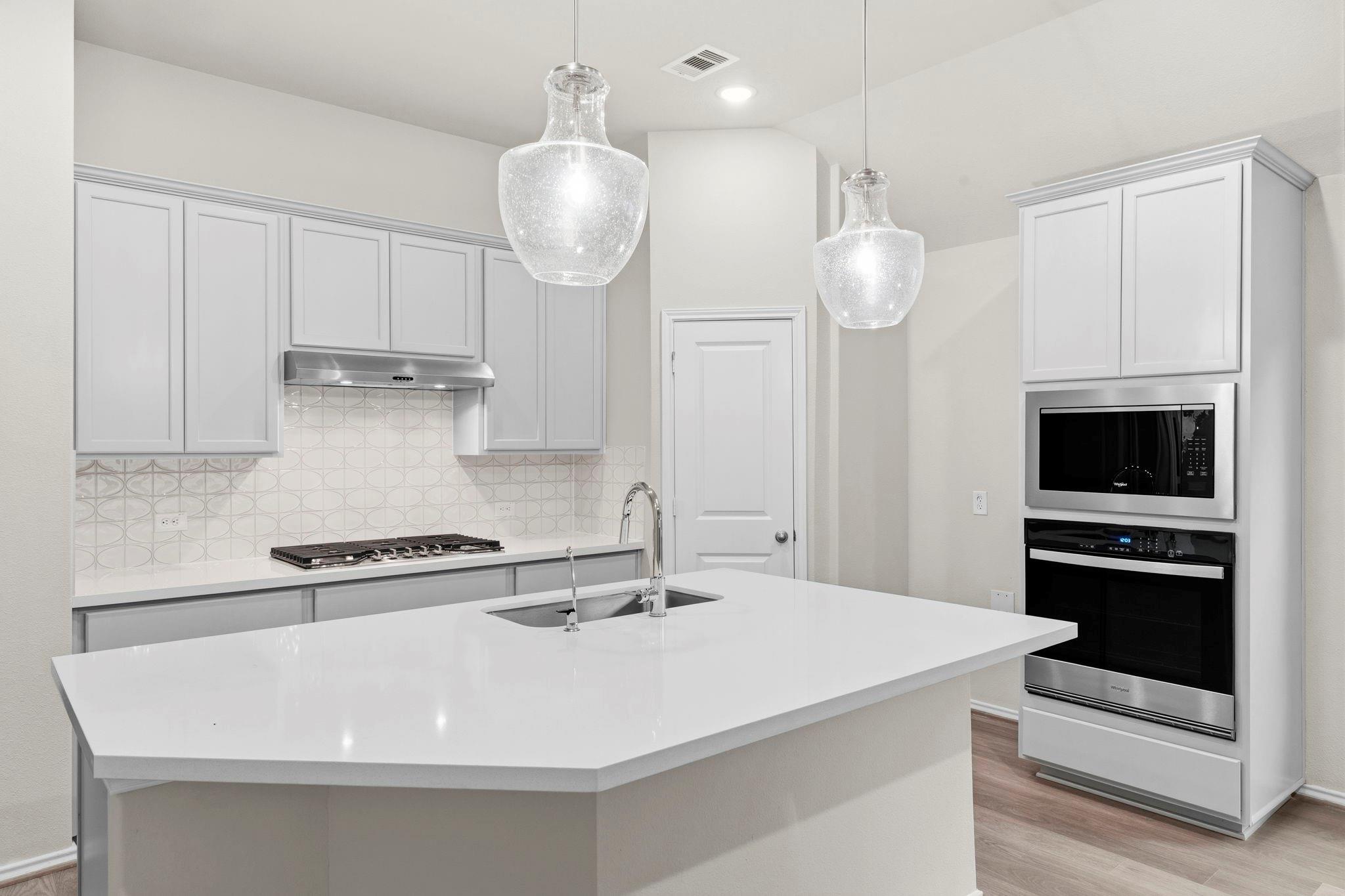 114 Neches Nook Court