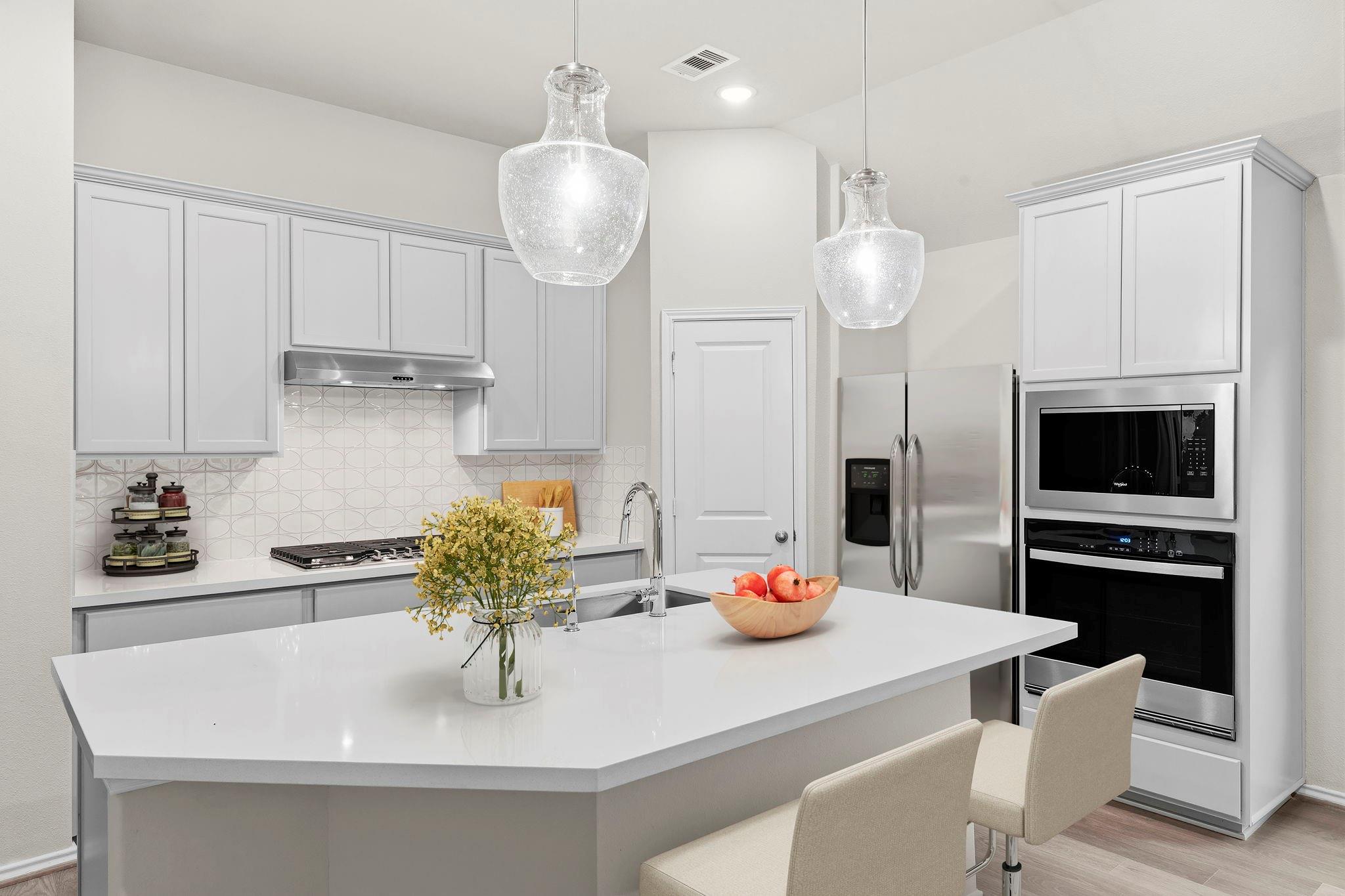 114 Neches Nook Court