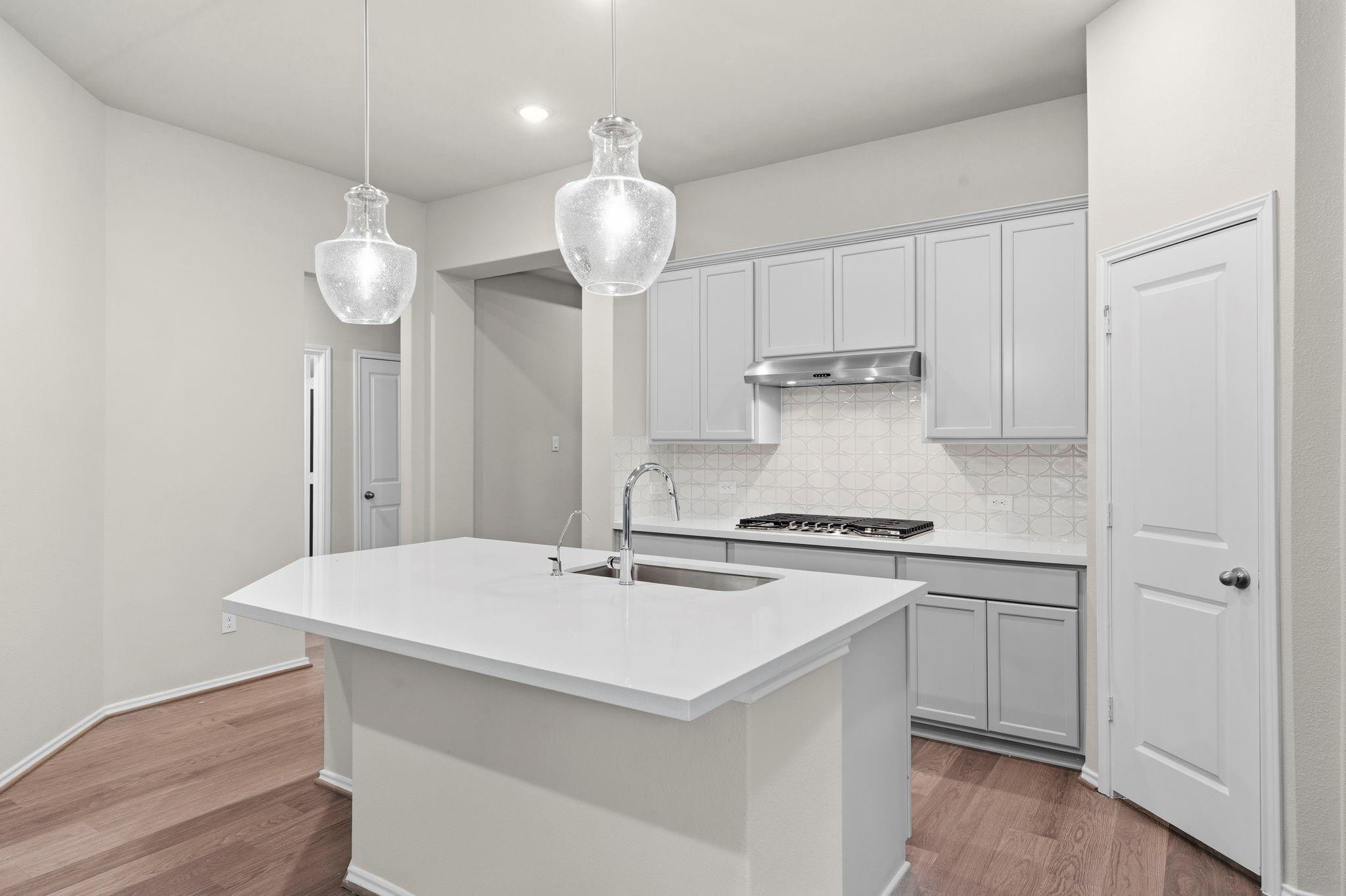 114 Neches Nook Court