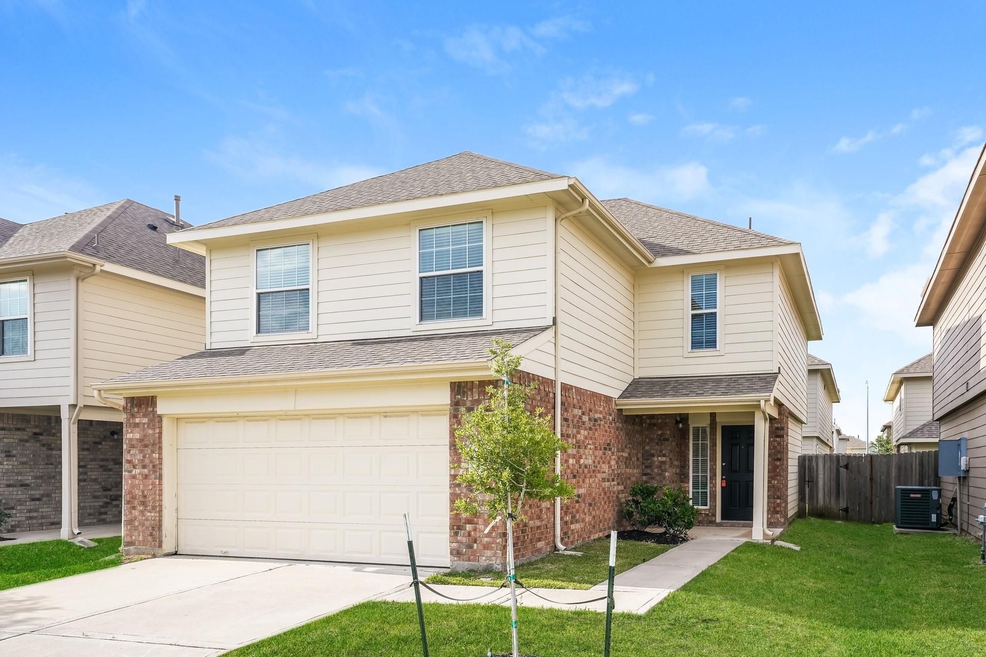 18630 Paddys Creek Trail
