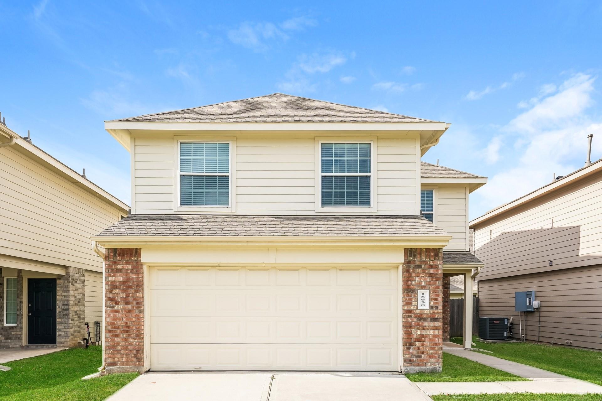 18630 Paddys Creek Trail