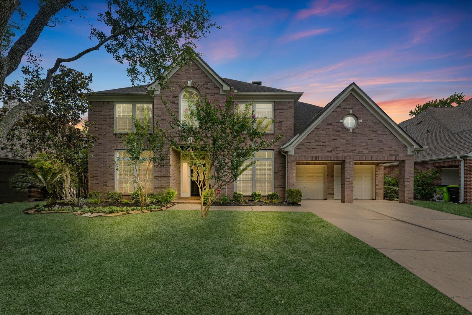 3507 Erin Ct