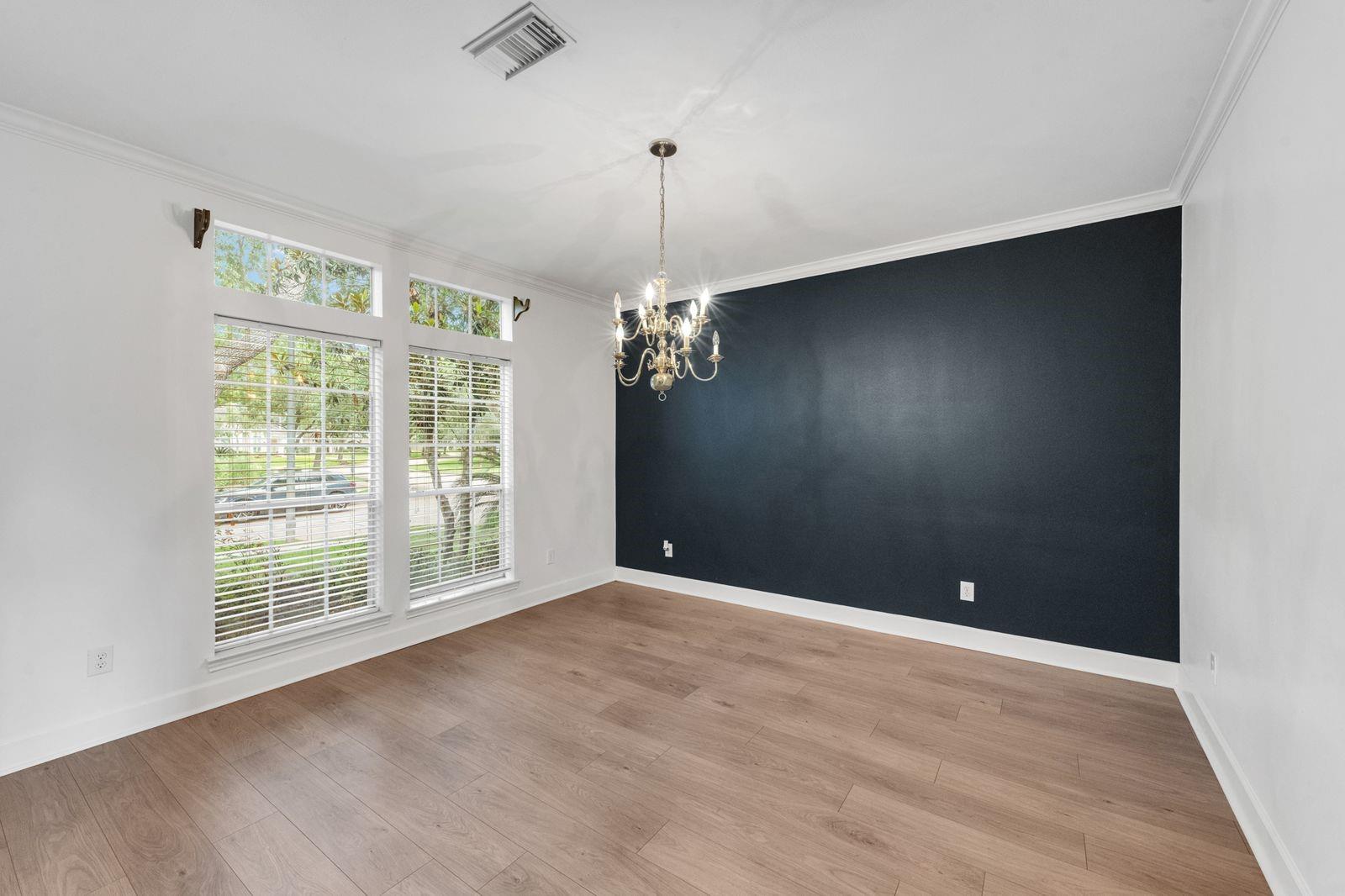 3507 Erin Ct