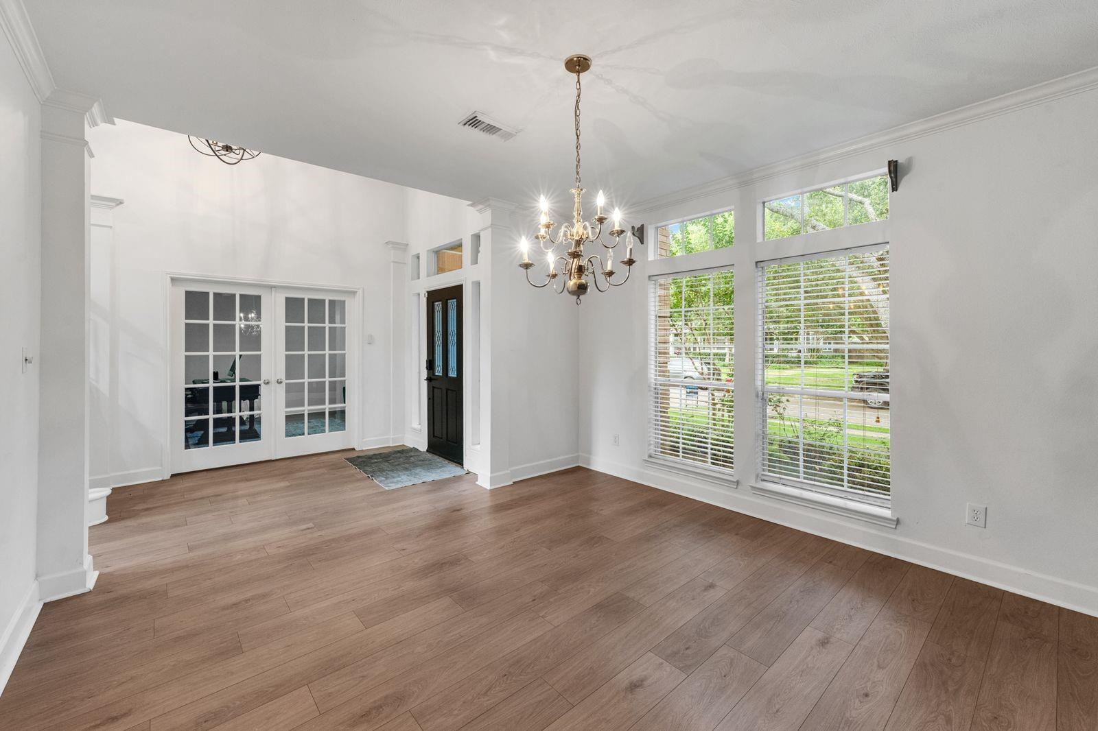 3507 Erin Ct