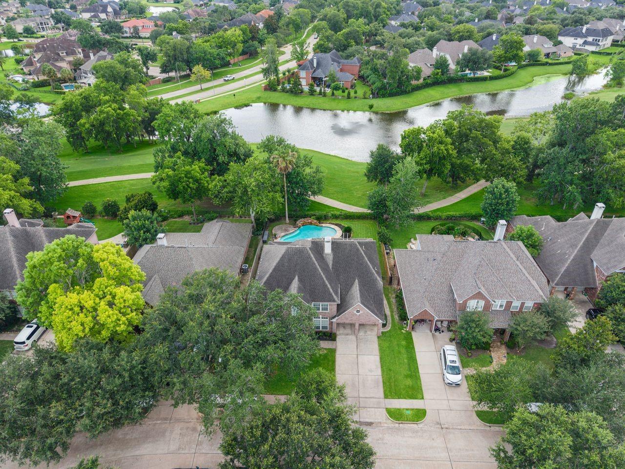 3507 Erin Ct