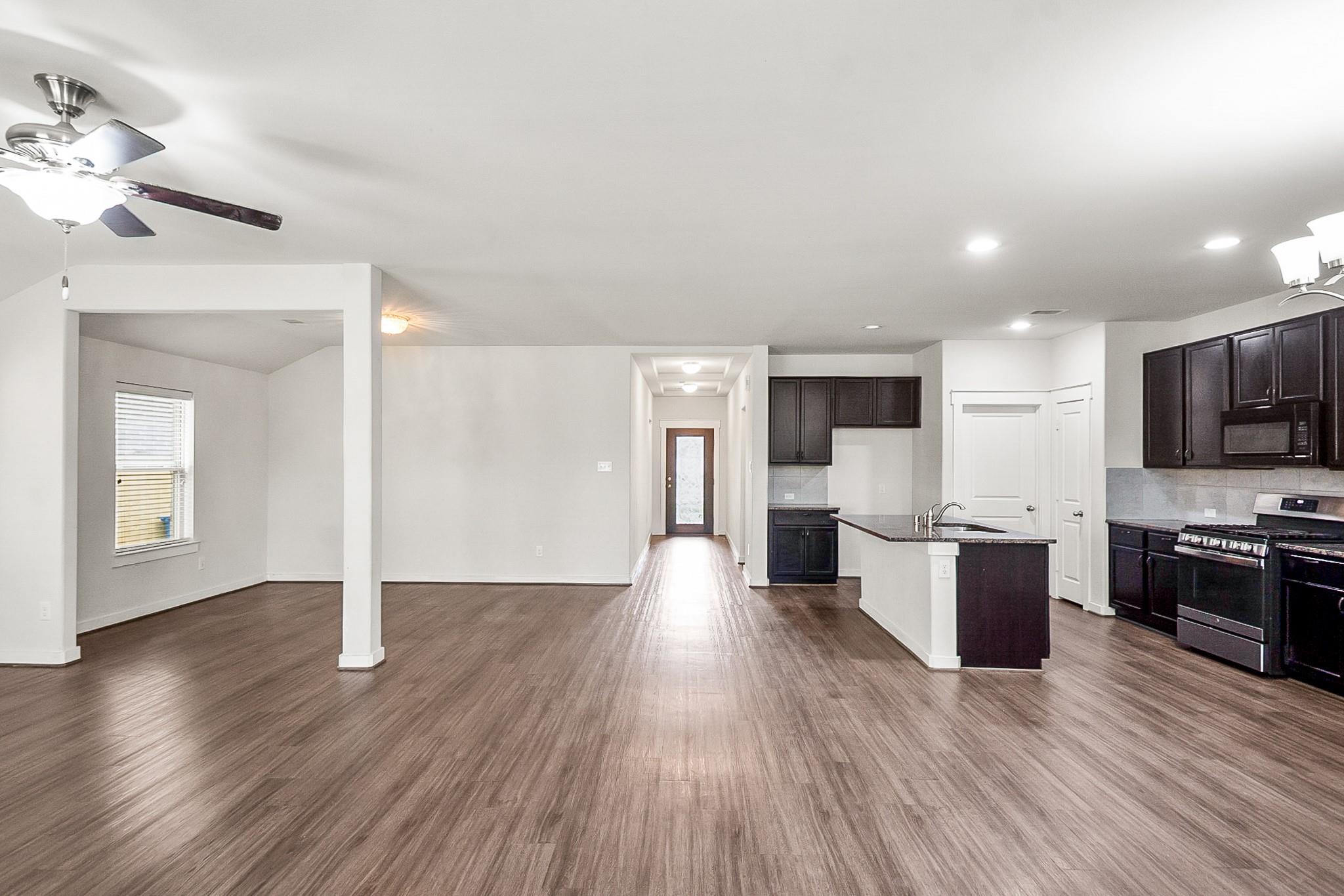 12338 Sabine Point Drive