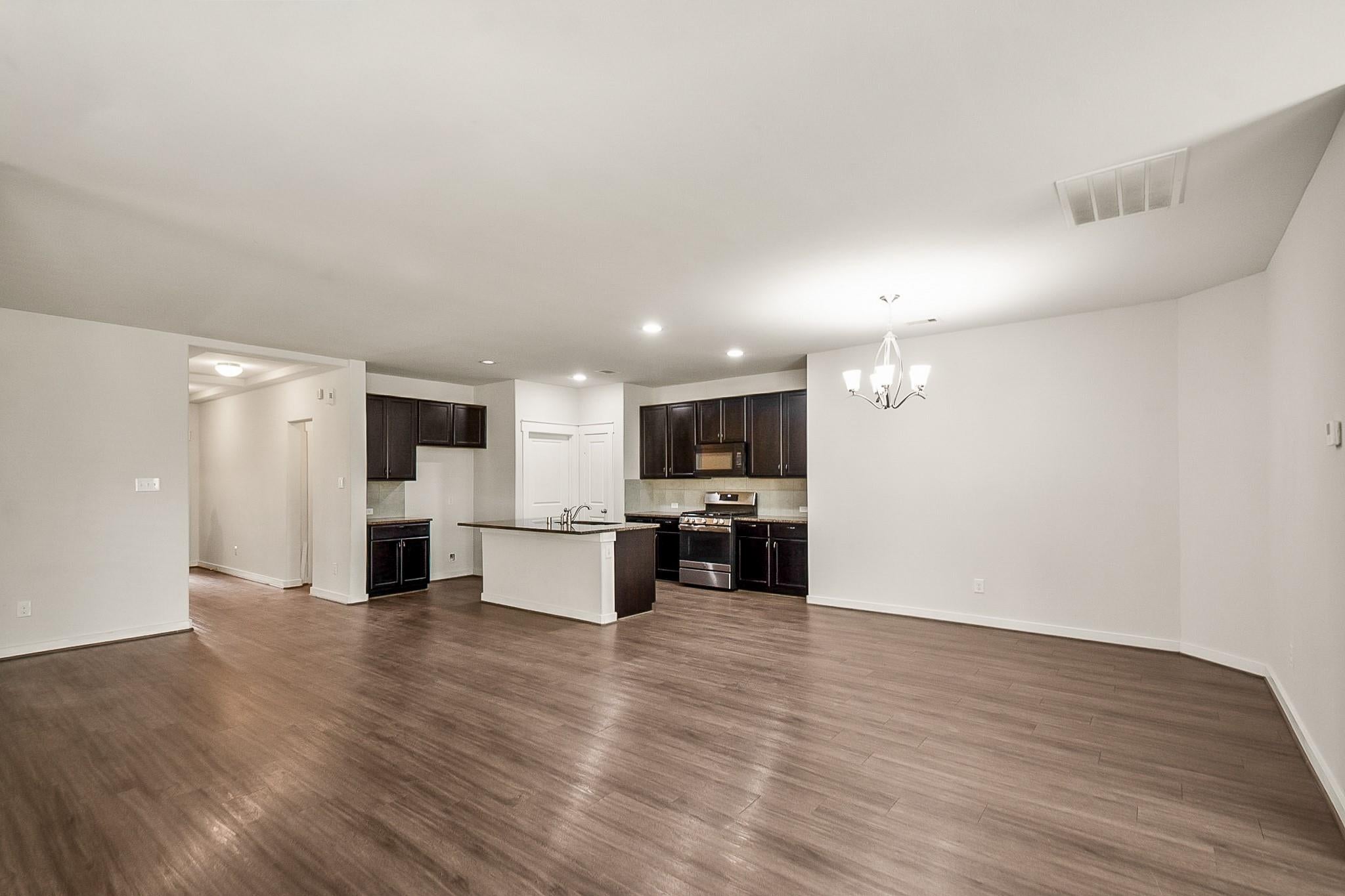 12338 Sabine Point Drive