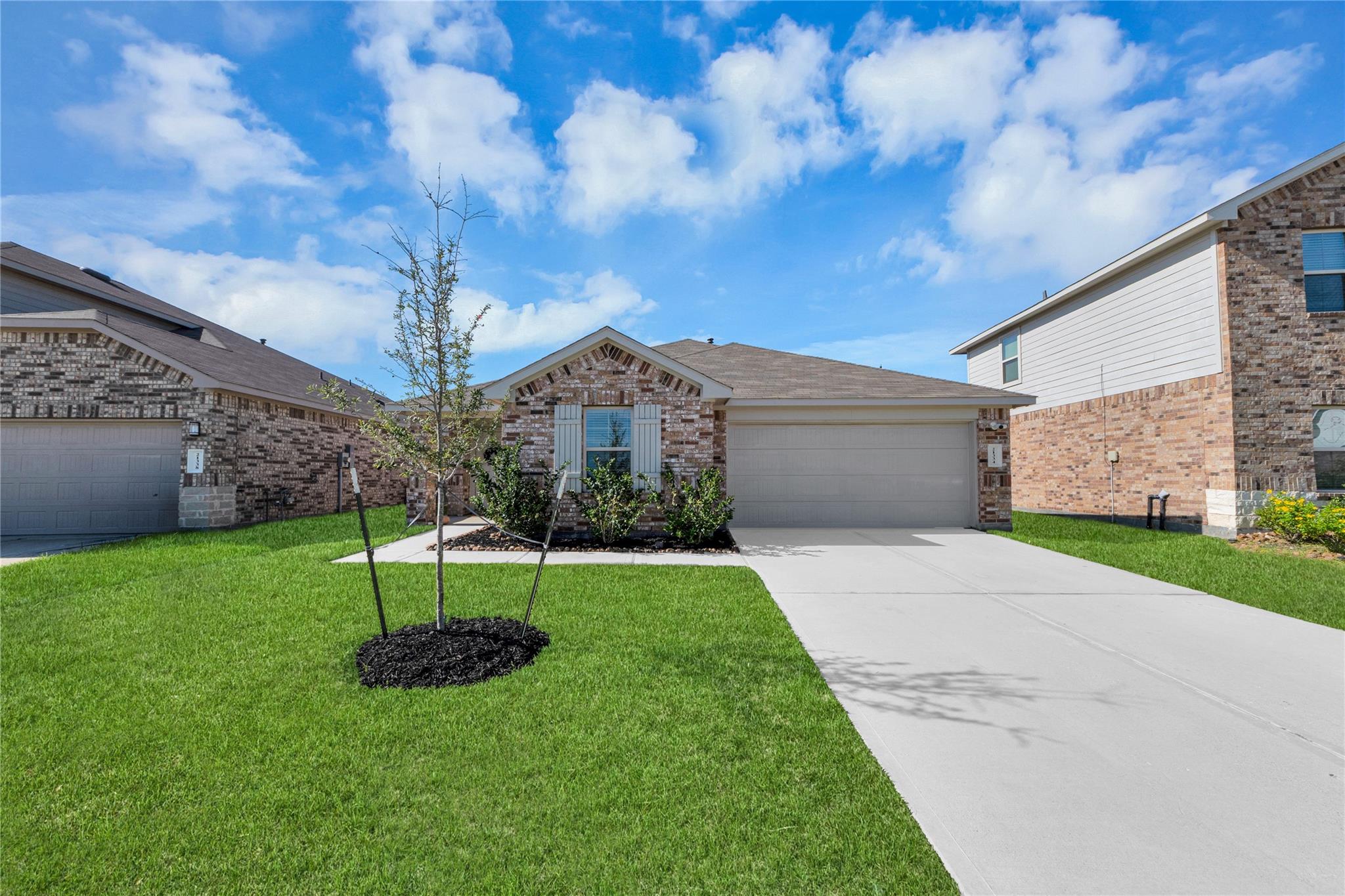 21334 Riverdew Drive