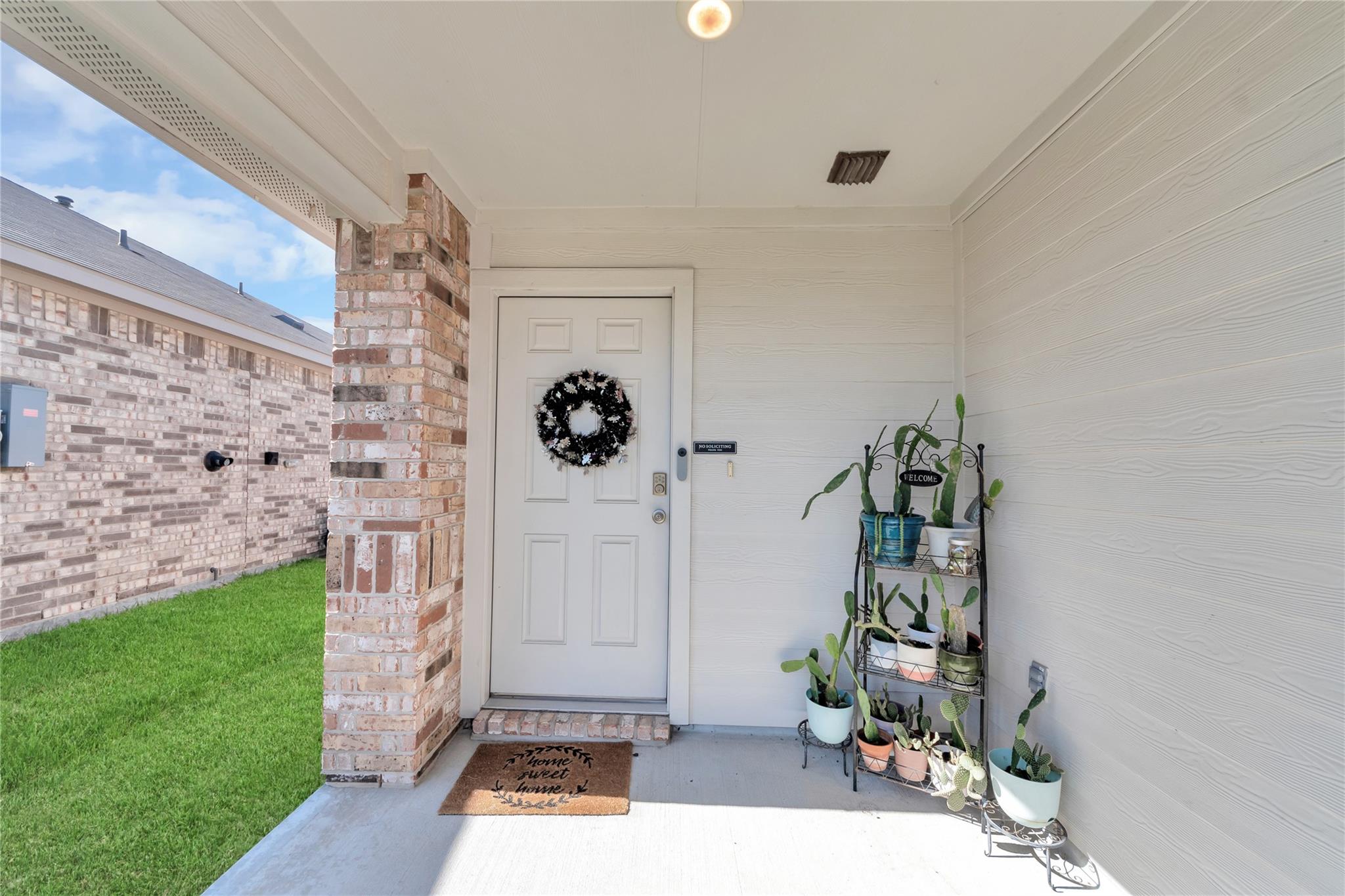 21334 Riverdew Drive