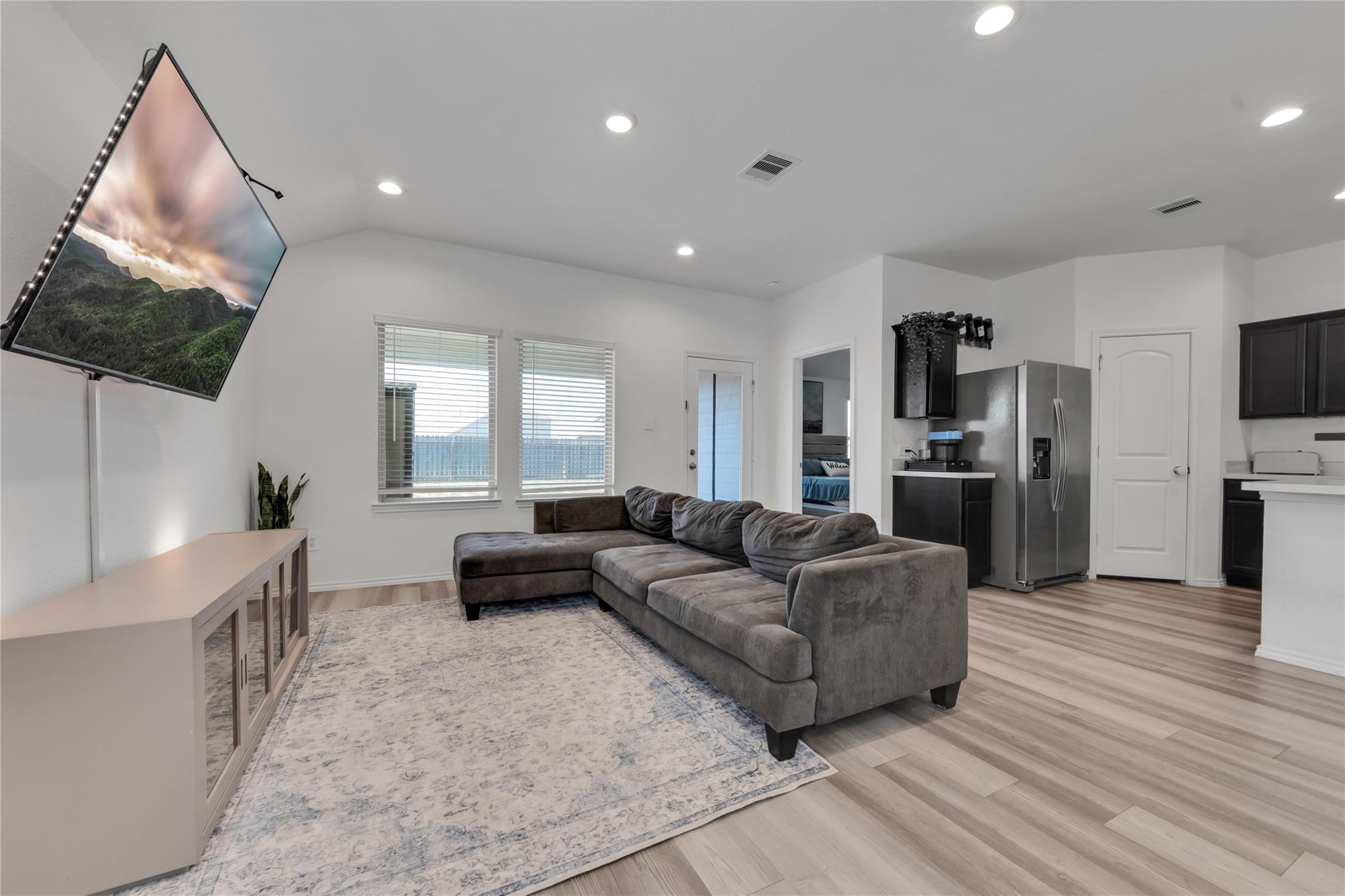 21334 Riverdew Drive