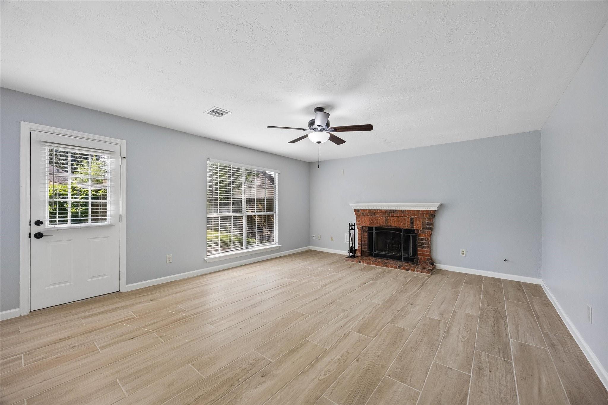 806 Forest Bay Court