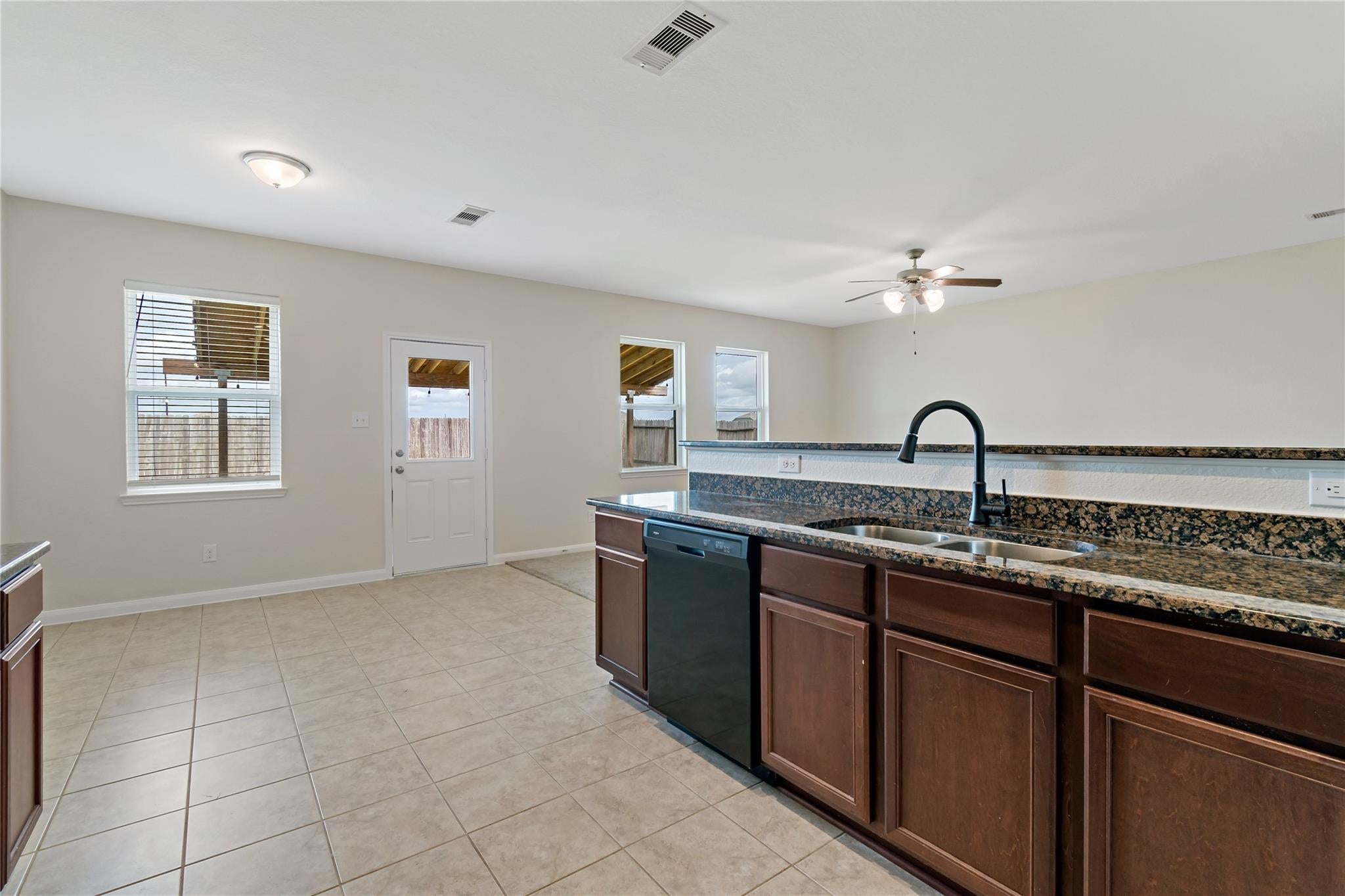 5735 Snapping Turtle Road
