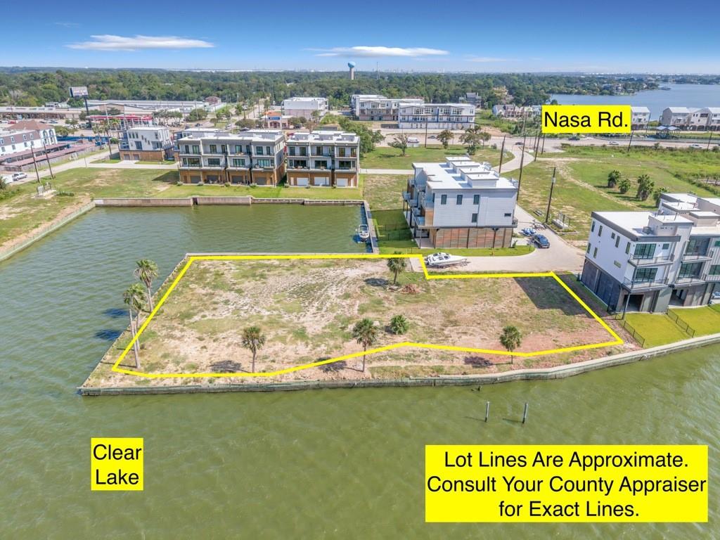 4413 Tucker Lane