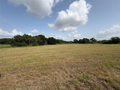 Photo of 0 County Road 226, Ganado, TX 77962 (MLS # 24200572)