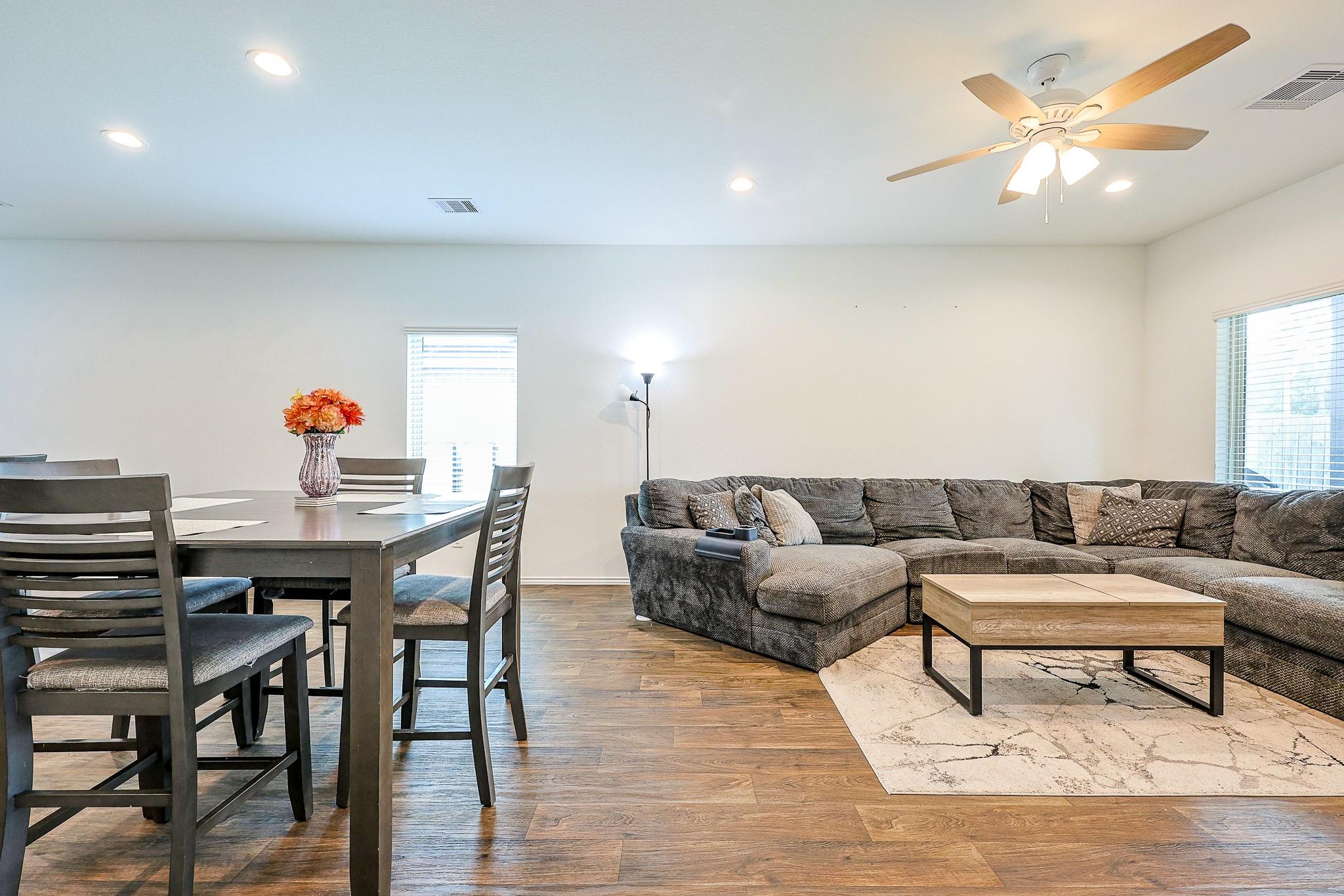 22603 Aspen Tarn Trail