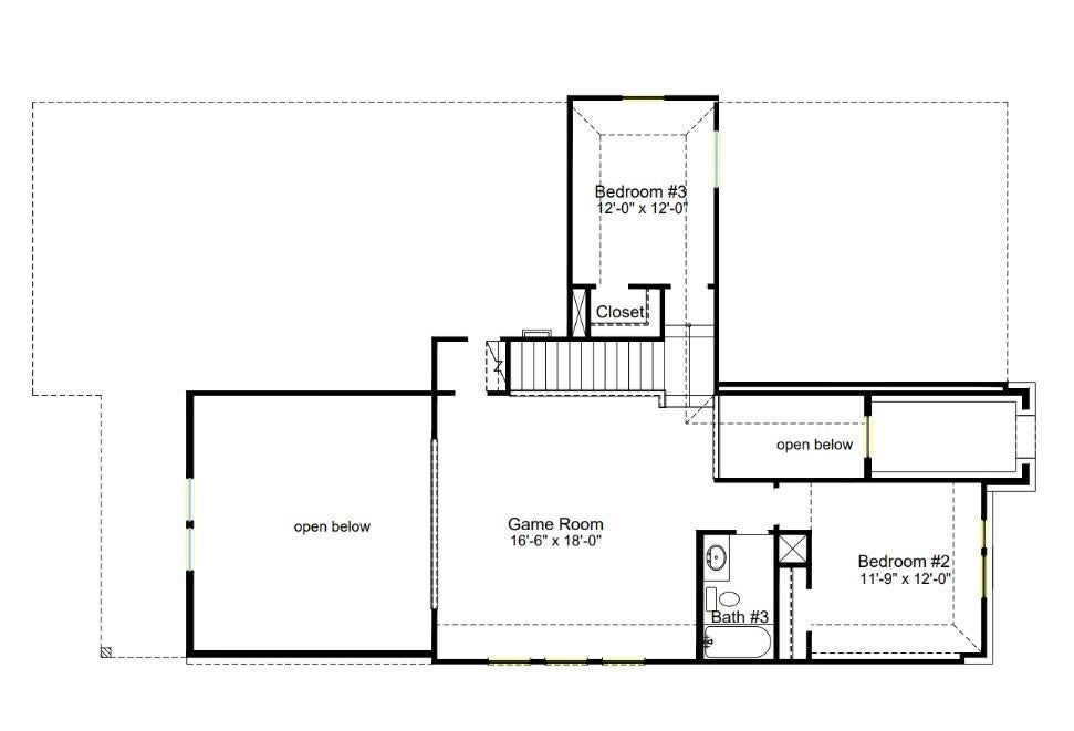 23021 Honey Oak Forest Drive