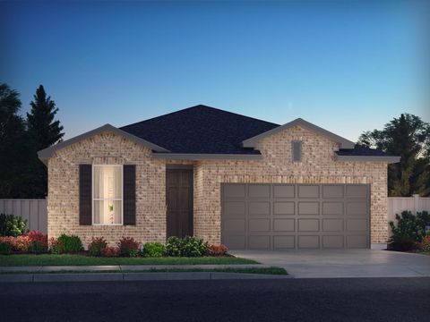 Photo of 5913 Mockingbird Lodge Lane, Pearland, TX 77584 (MLS # 88228046)