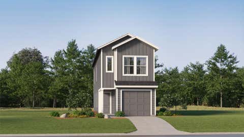 Photo of 20067 Green Mallard Street, Crosby, TX 77532 (MLS # 39775588)