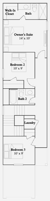 20067 Green Mallard Street