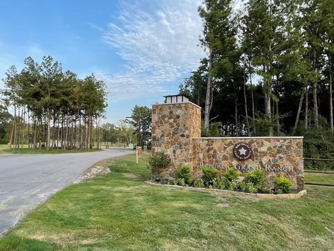 Photo of 15685 Wood Grove Way, Willis, TX 77378 (MLS # 51289396)