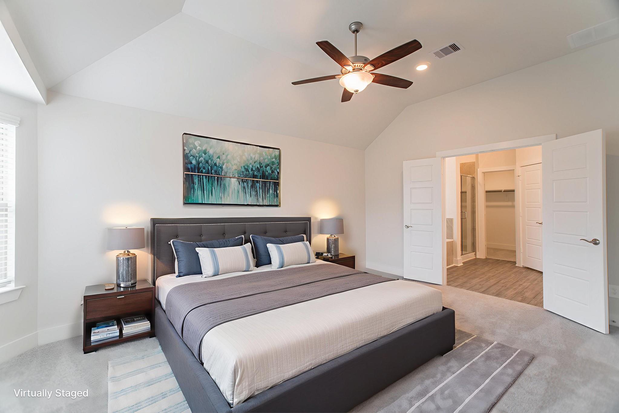 9826 North Goshawk Trail