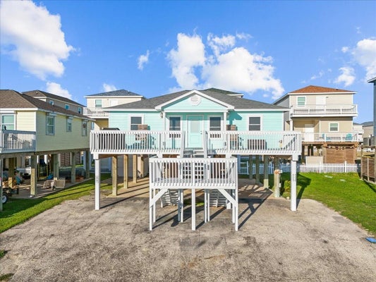 85 SANTAR LOOP, FREEPORT, TX 77541 - Image 3feea2fa22a1be8295aac893a3dc7fd4/1798468535