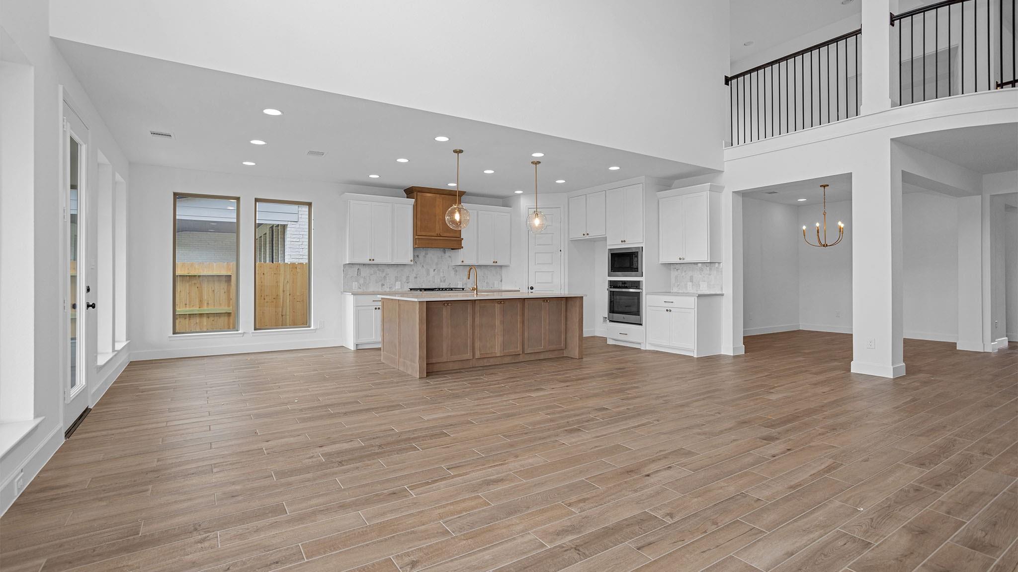 5627 Violet Ridge Drive