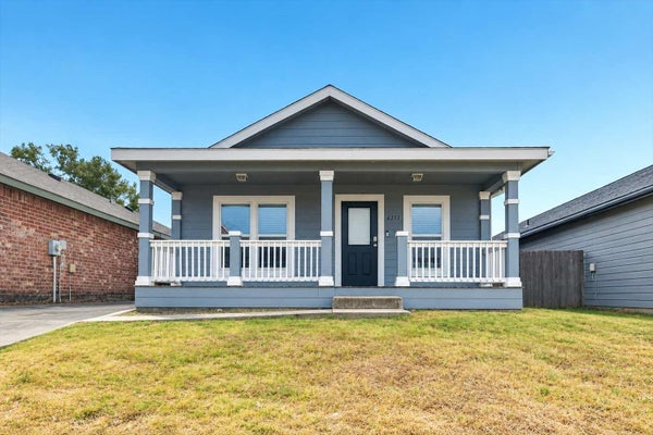 6133 RIVER POINTE DR, FORT WORTH, TX 76114 - Image 3ff131dea2e22811d4dc52a4d69f9613/3984733899