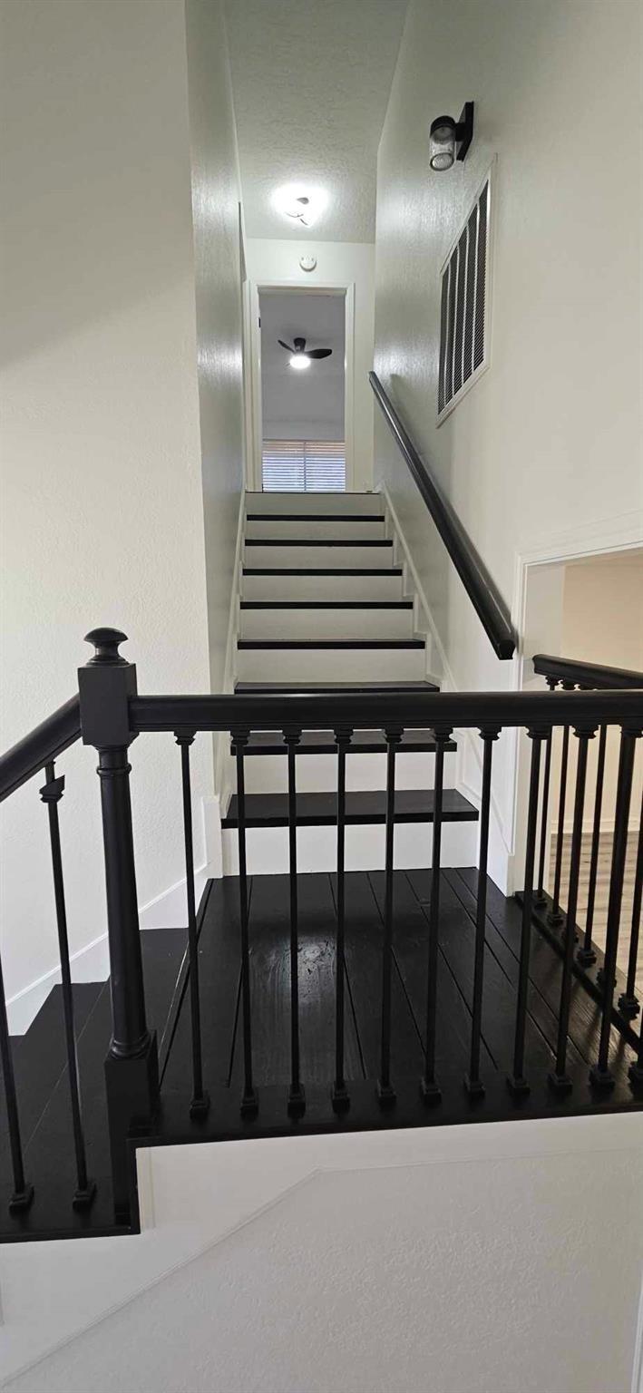 47 W Dansby Drive
