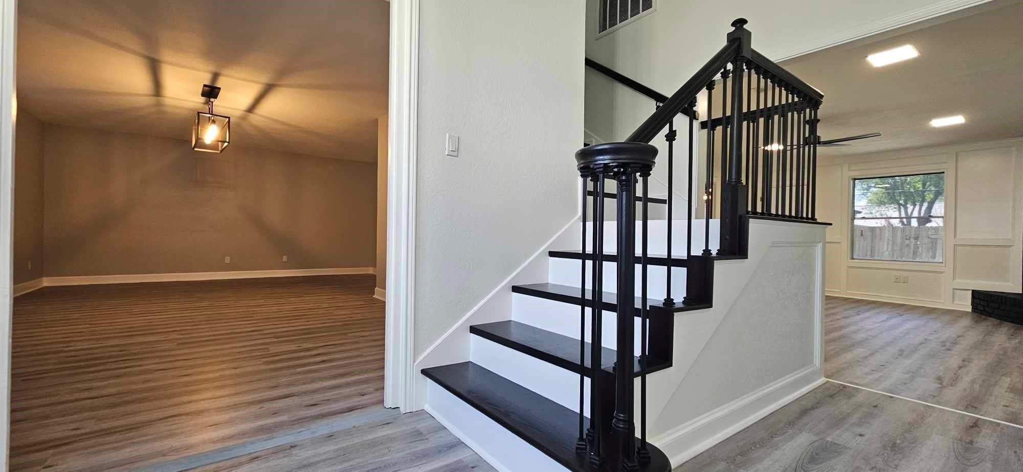 47 W Dansby Drive