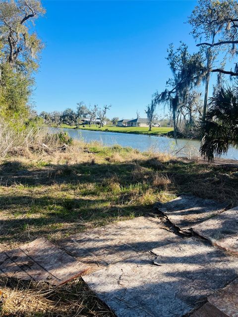 Photo of 0 County Road 461a, Brazoria, TX 77422 (MLS # 20644881)