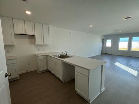Photo of 26934 Dalmatian Bellflower Dr, Katy, TX 77493 (MLS # 97152578)