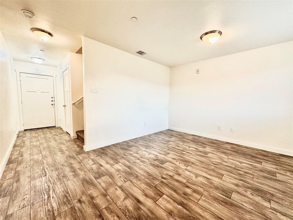 Photo of 21155 Gosling Road #6C, Spring, TX 77388 (MLS # 47272076)