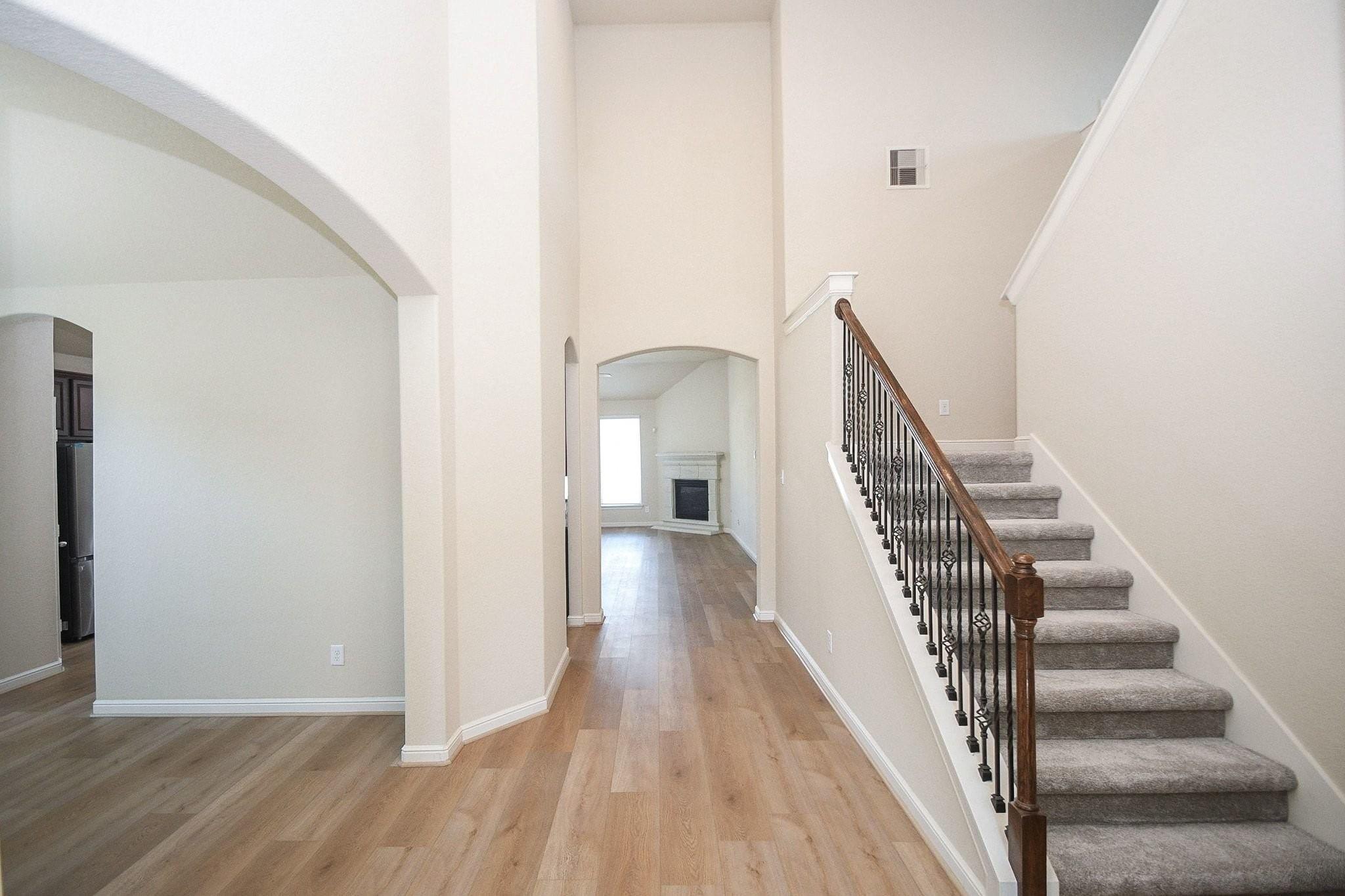 15107 Jenista Lane