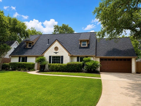Homes For Rent - 1207 Shorewood Drive<br/> Harris County, Seabrook, TX 77586