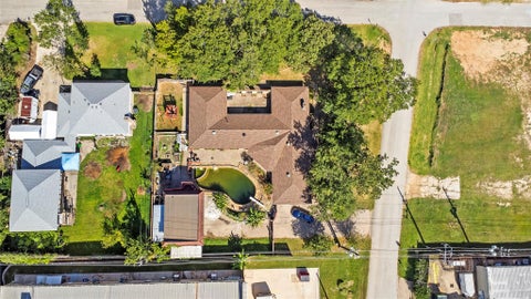 Photo of 186 Spring Pines Drive, Spring, TX 77386 (MLS # 7178589)