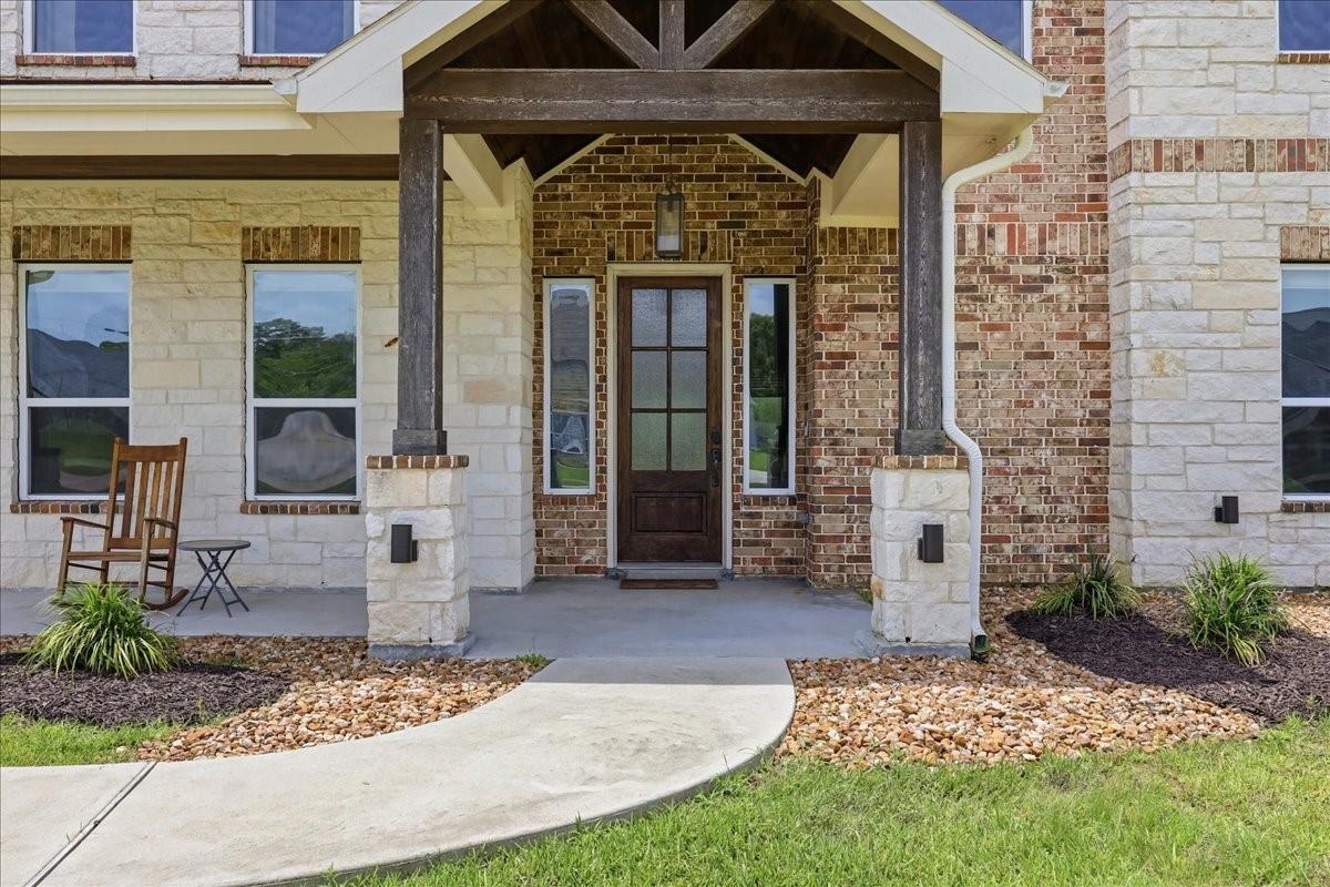 6842 Cherry Bayou Drive