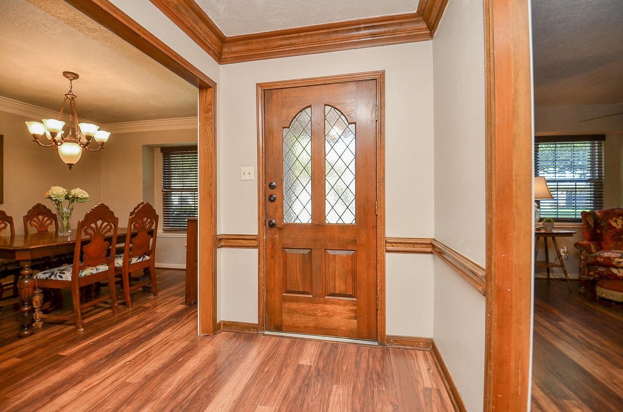 22715 Royal Arms Court