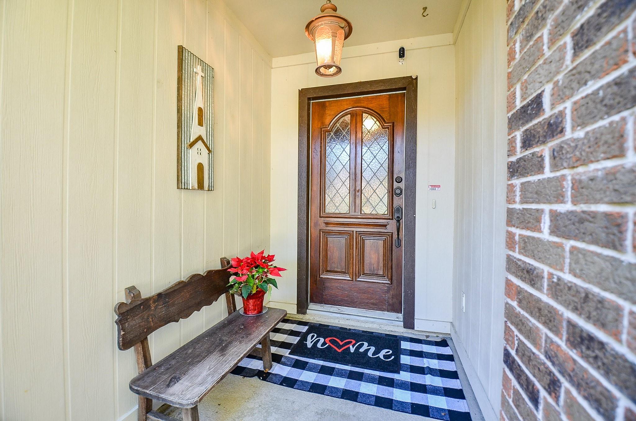 22715 Royal Arms Court