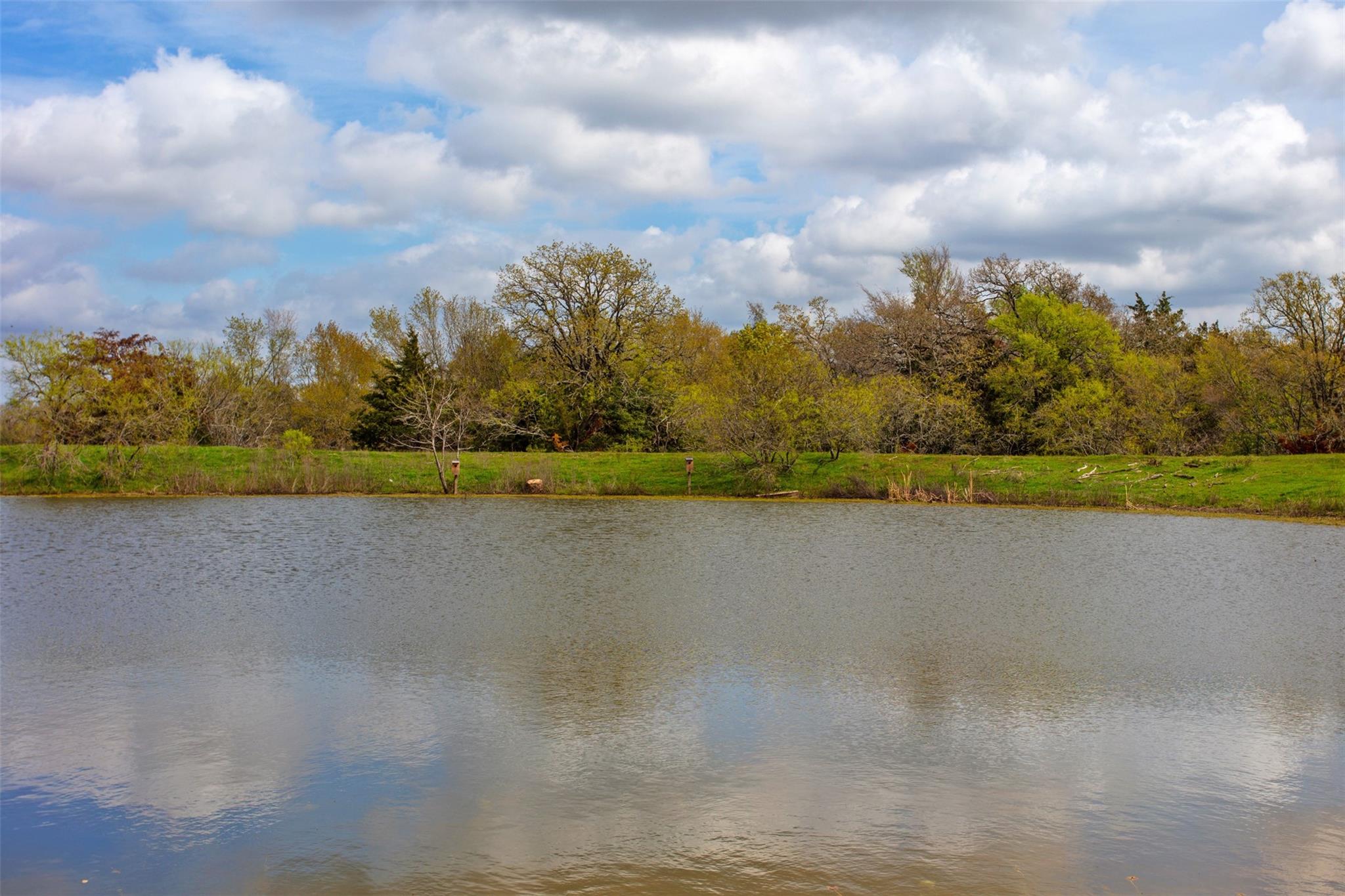 3882 Webb Cemetary Road