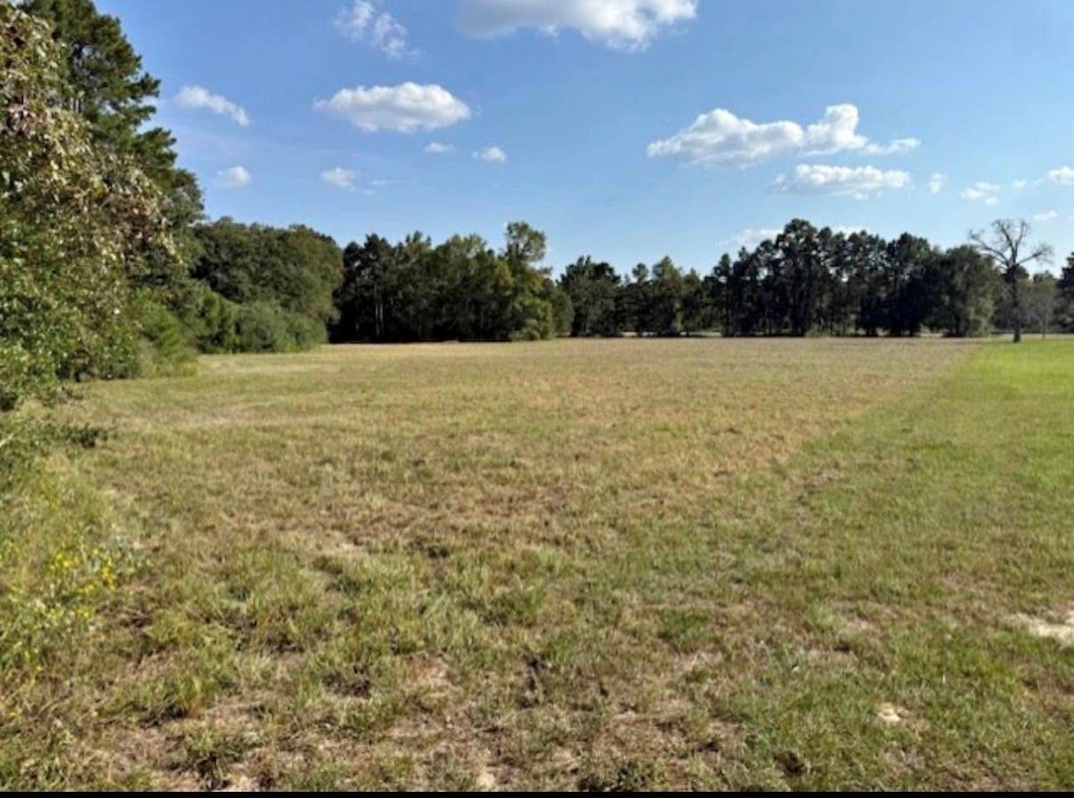 TBD County Road 114