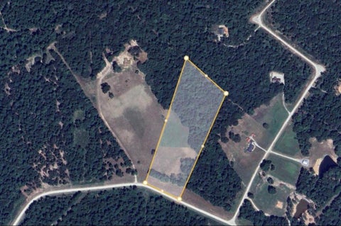 Photo of TBD County Road 114, Centerville, TX 75833 (MLS # 26648833)
