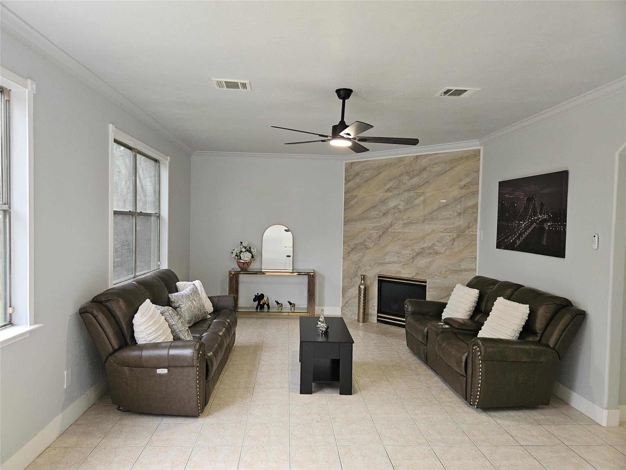 17707 Forest Haven Trail