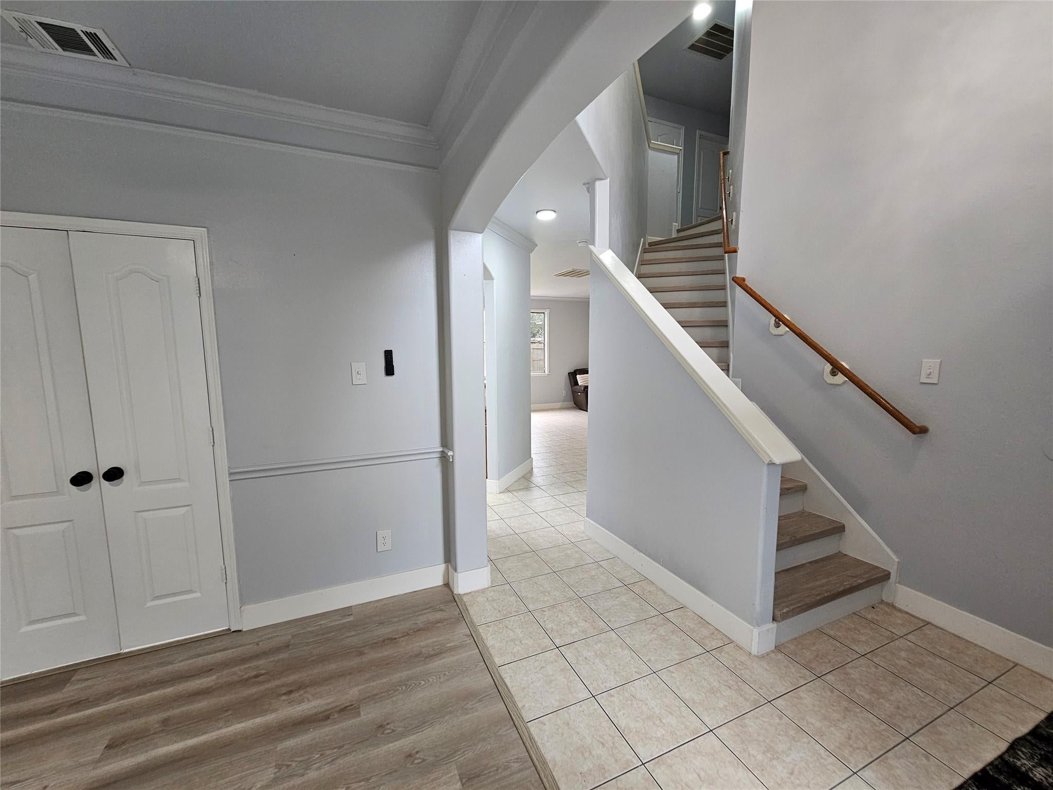 17707 Forest Haven Trail