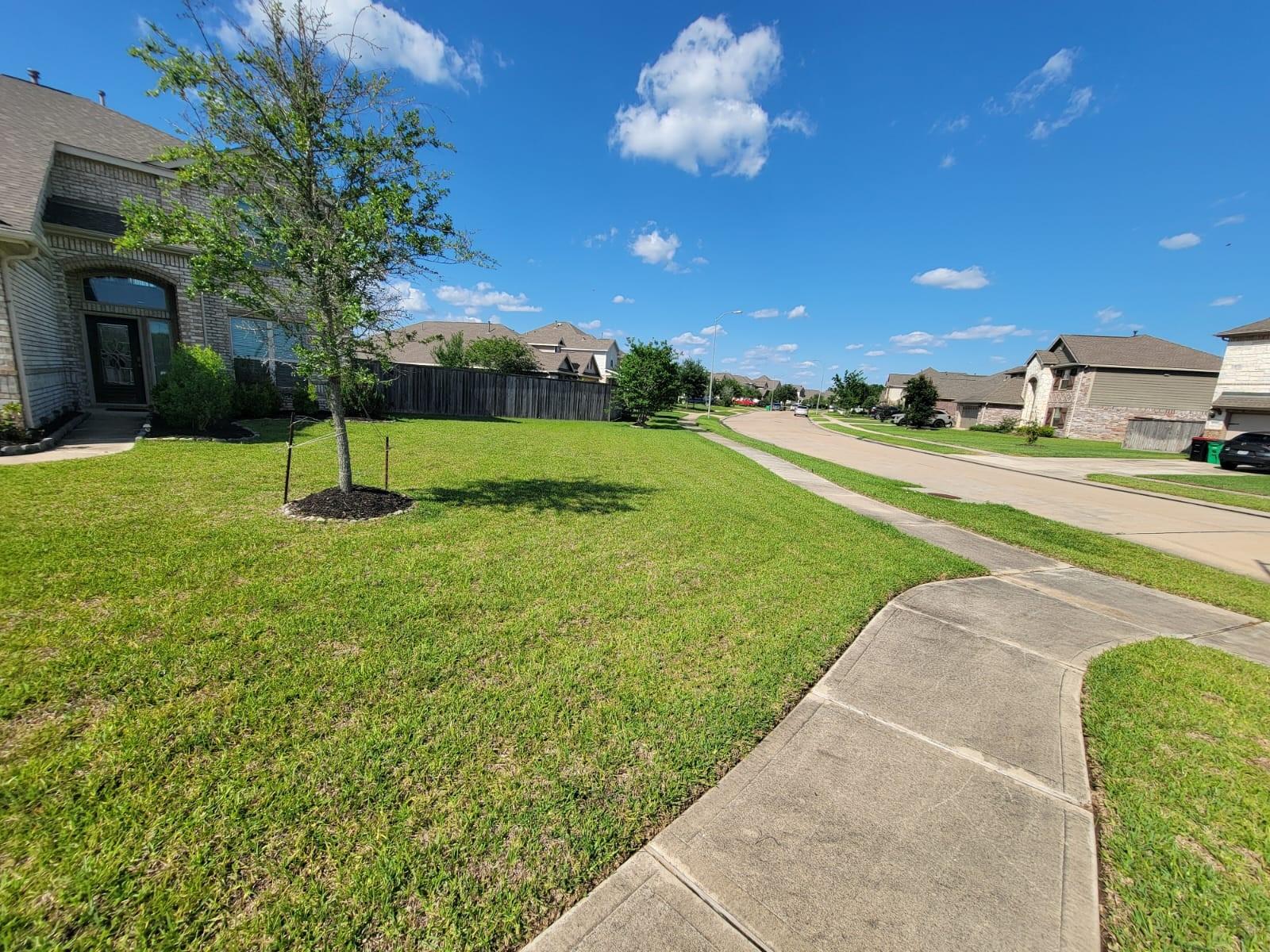 31302 Little Garden Court
