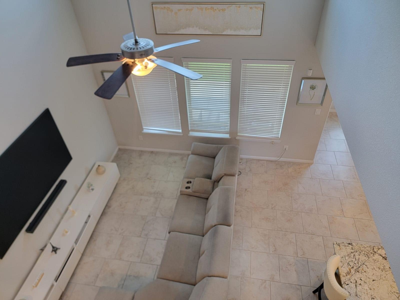 31302 Little Garden Court