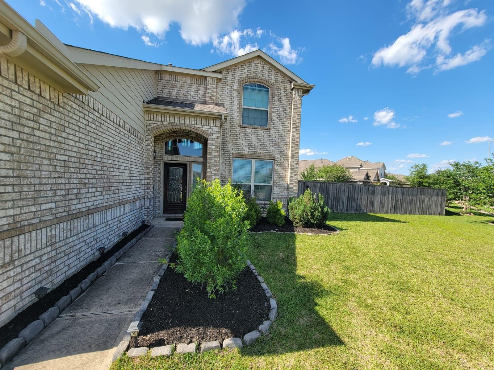 31302 Little Garden Court