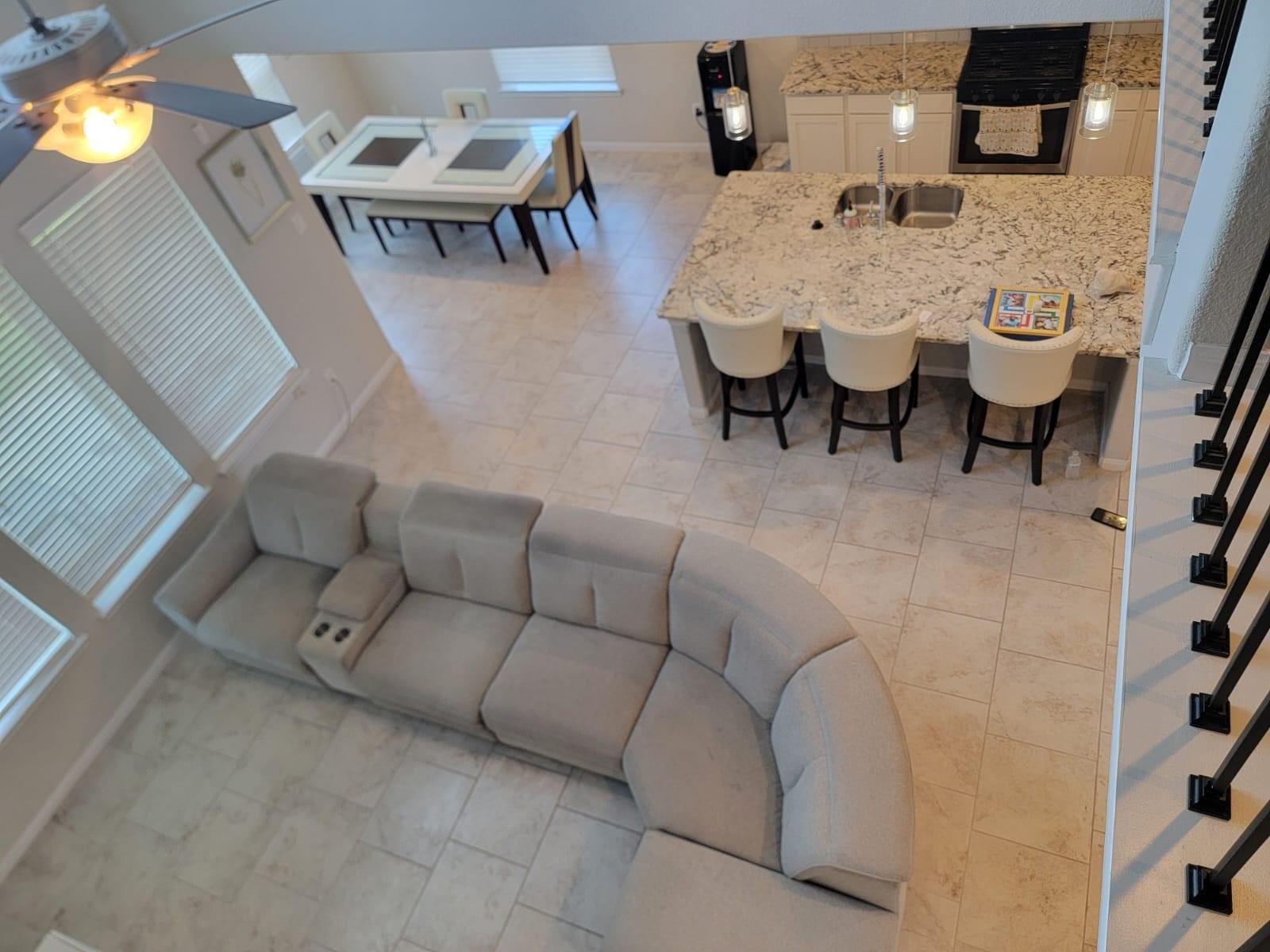 31302 Little Garden Court