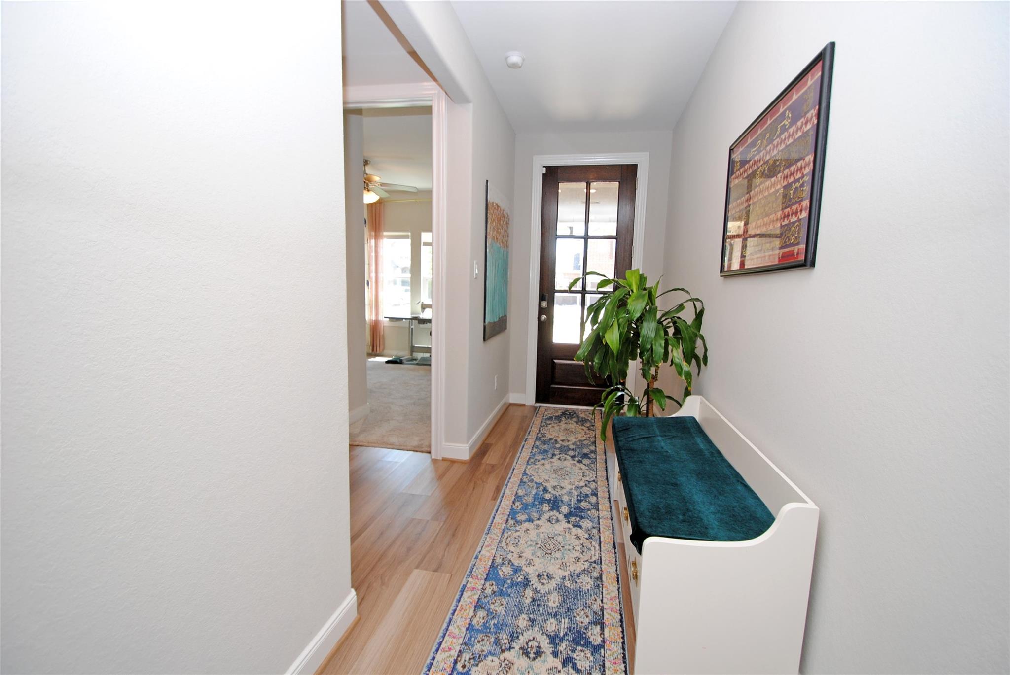 24818 Harvest Elm Court